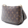Louis Vuitton Monogram Multi Pochette Accessoires Secondhand
