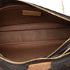 Louis Vuitton Monogram Multi Pochette Accessoires Secondhand