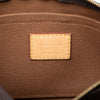Louis Vuitton Monogram Multi Pochette Accessoires Secondhand
