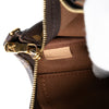Louis Vuitton Monogram Multi Pochette Accessoires Secondhand