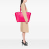 Gucci Medium Dollar Calfskin Swing Tote Secondhand