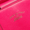 Gucci Medium Dollar Calfskin Swing Tote Secondhand