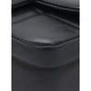 Chanel Mini Quilted Lambskin Resin Crystal Square Monacoco Flap Secondhand