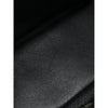 Chanel Mini Quilted Lambskin Resin Crystal Square Monacoco Flap Secondhand