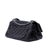 Chanel Quilted Aged Calfskin Reissue 2.55 Double Flap 226 Secondhand