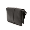 Secondhand Gucci Small Calfskin Arli Crossbody