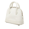 Balenciaga XXS Calfskin Ville Top Handle Bag Secondhand