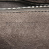 Bottega Veneta Small Nappa Maxi Intrecciato Arco Tote Secondhand