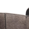 Bottega Veneta Small Nappa Maxi Intrecciato Arco Tote Secondhand