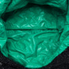 Chanel Large Resin Embellished Tweed Robot Shopping Tote Secondhand