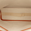 Goyard Goyardine Capetien MM Messenger Bag Secondhand
