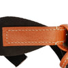 Goyard Goyardine Capetien MM Messenger Bag Secondhand