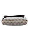 Gucci GG Supreme Crossbody Secondhand