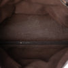 Gucci GG Supreme Crossbody Secondhand