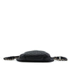 Chanel Quilted Lambskin Classic Bi Waist Bag Secondhand
