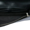 Louis Vuitton Epi Sevigne Clutch Secondhand