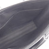 Louis Vuitton Monogram Empreinte Sac Plat Cross Secondhand