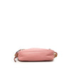 Secondhand Miu Miu Goatskin Madras Camera Bag