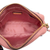 Secondhand Miu Miu Goatskin Madras Camera Bag