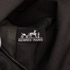 Hermès Canvas Herline Garment Bag Secondhand