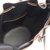 LOEWE Medium Balloon Bag Secondhand
