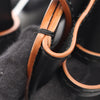 LOEWE Medium Balloon Bag Secondhand