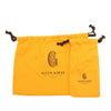 Goyard Goyardine Plumet Heart Pocket Wallet Secondhand