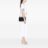 Chanel Jumbo Classic Lambskin Double Flap Secondhand