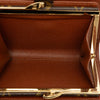 Louis Vuitton Monogram French Purse Secondhand