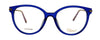 Chopard glasses