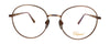 Chopard glasses