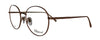 Chopard glasses