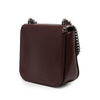Stella McCartney Falabella Eco Alter Nappa Box Crossbody Secondhand