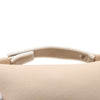 Hermès Small Toile Bride A Brac Case Secondhand