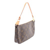Louis Vuitton Monogram Pochette Accessoires Secondhand