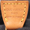 Louis Vuitton Monogram Pochette Accessoires Secondhand