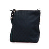 Gucci GG Canvas Jolicoeur Crossbody Secondhand