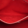 Louis Vuitton Yayoi Kusama Monogram Giant Empreinte OnTheGo PM Secondhand