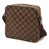 Louis Vuitton Damier Ebene Olav PM Secondhand