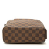 Louis Vuitton Damier Ebene Olav PM Secondhand