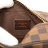 Louis Vuitton Damier Ebene Olav PM Secondhand