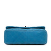Chanel Jumbo Classic Caviar Double Flap Secondhand