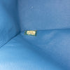 Chanel Jumbo Classic Caviar Double Flap Secondhand