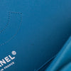 Chanel Jumbo Classic Caviar Double Flap Secondhand
