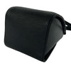 Louis Vuitton Epi Minuit Secondhand