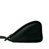 Louis Vuitton Epi Minuit Secondhand
