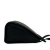 Louis Vuitton Epi Minuit Secondhand