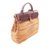 Hermès Vibrato Herbag PM Secondhand