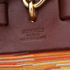 Hermès Vibrato Herbag PM Secondhand