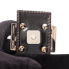 Fendi Suede Mamma Forever Secondhand